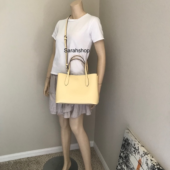 ♠️Kate Spade set - Picture 7 of 16